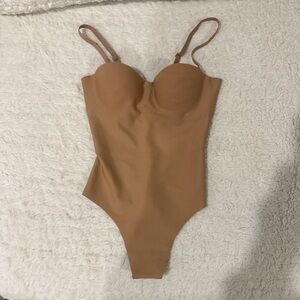 SKIMS Body Bodysuit